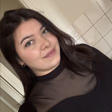 Profile image of Sozan