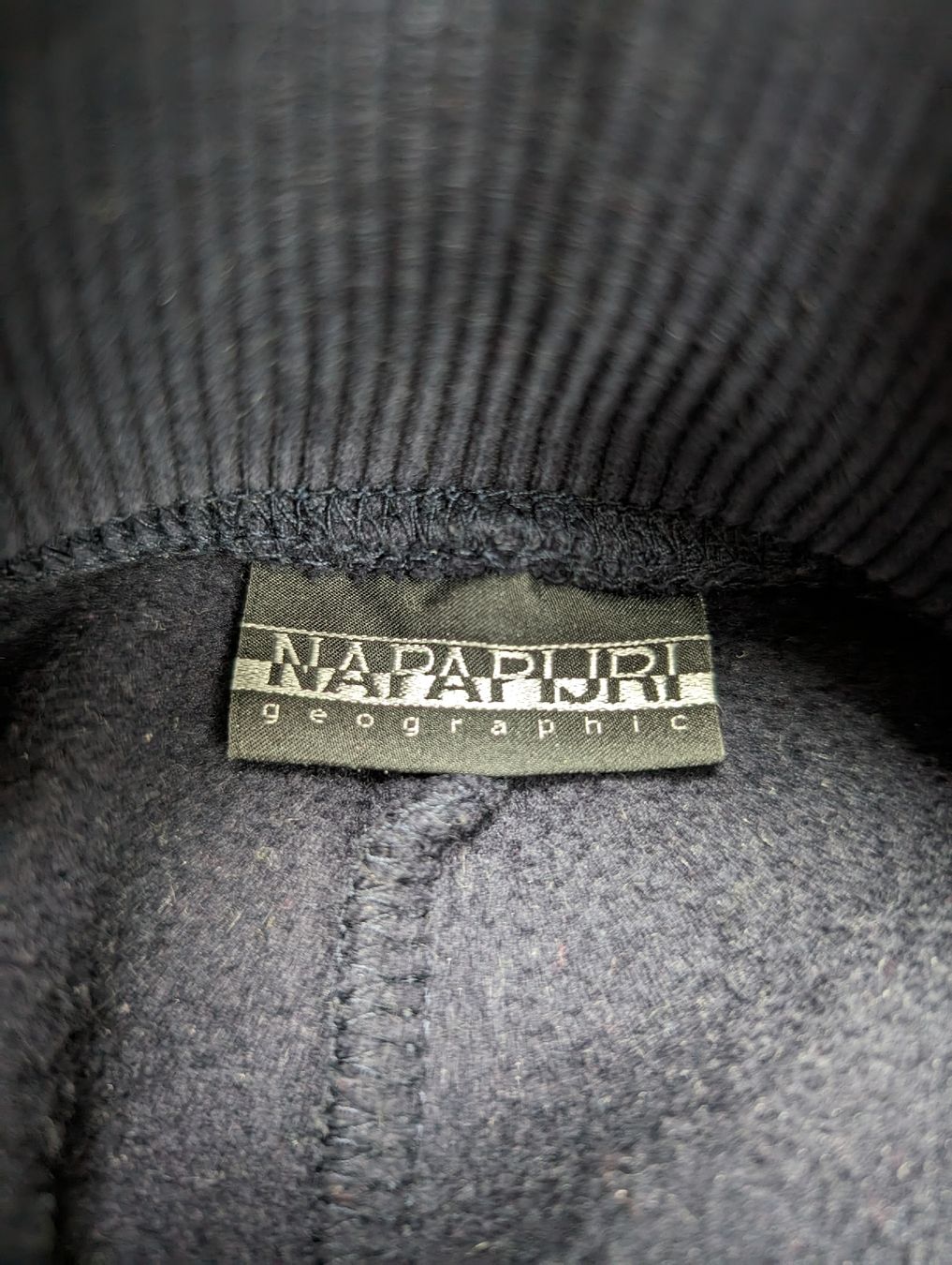 Napapijri Pantaloni: Trainerhose NAPAPIJRI - XS/S – Usato da Kriens venduto da Stephanie_50 5