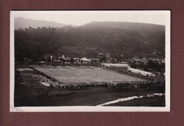 Photo - GENEVE (?) 1925