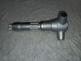 TESA Imicro 70-80