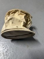 Wasserbehälter faltsack Schweizer Armee