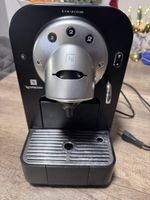 Nespresso Gemini CS 100 pro