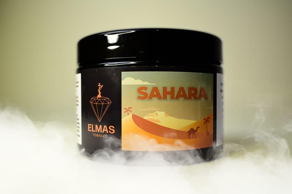 Tabac à priser: SHISHA TABAK 200g – Neuf avec emballage d'origine à Thun par Kurdo15 3