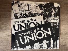 S79/The Union - Rivertown