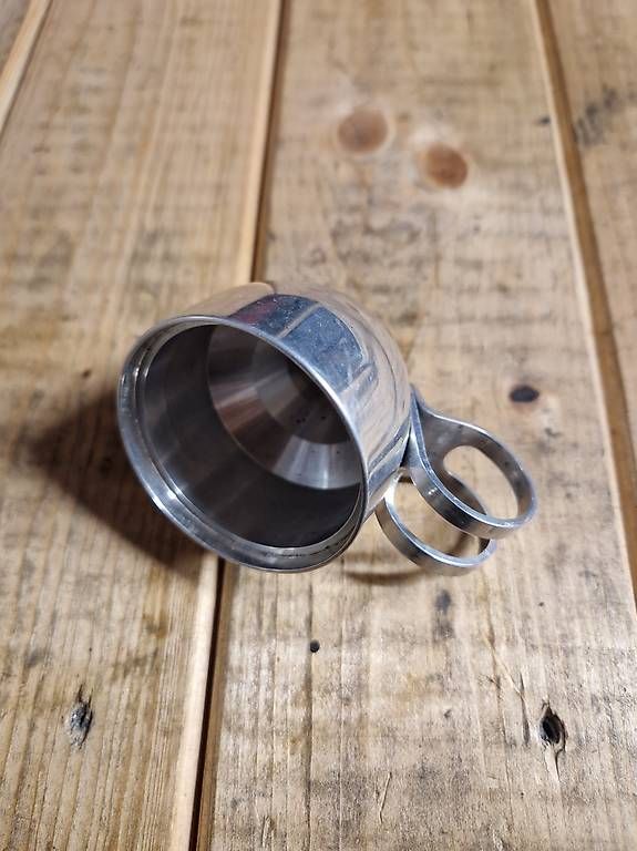 Tutti i ricambio per moto: Motogadget Streamline Cup – Usato da Netstal venduto da TheScherrer 2