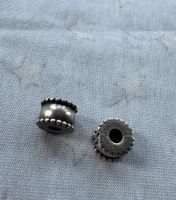 Pandora Charm 2 Stopper