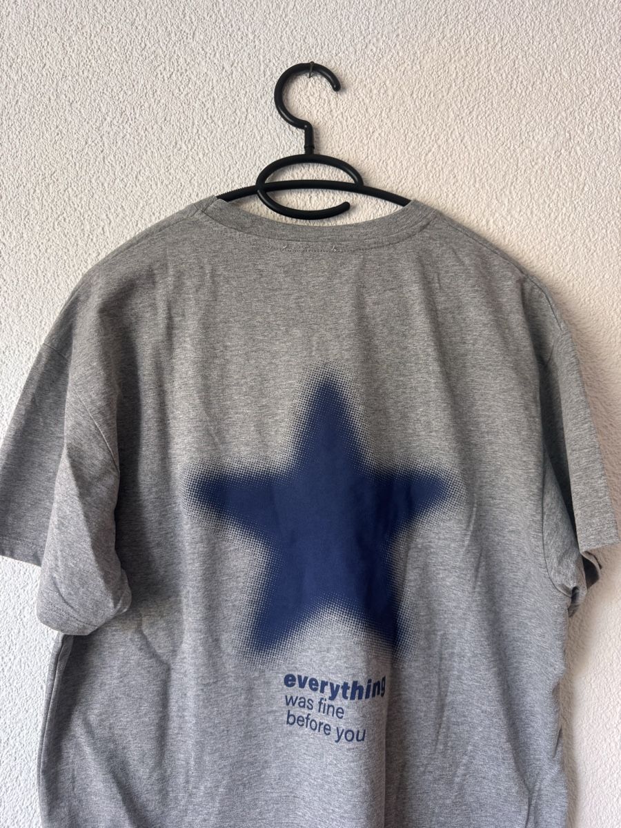 T-shirt: NEU! Subdued T-shirt – Nuovo e nell'imballaggio originale da Baden venduto da psc_tbw2 1
