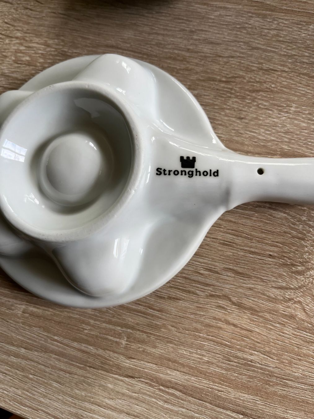 Küchengeräte: Schneckenpfannen – Gebraucht aus Muttenz von Bhuebi 2