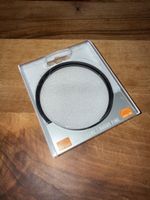Filtre UV (C) Hoya 77 mm