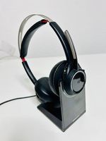Poly Voyager Focus Headset
