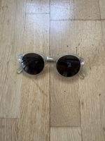 Monokel Eyewear Sonnenbrille
