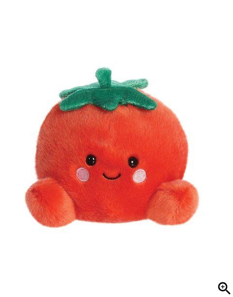 Giocattoli: Aurora Palm Pals Tomate – Nuovo e nell'imballaggio originale da Oensingen venduto da Liquidations-Shop