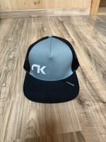 Niviuk Trucker Cap neu