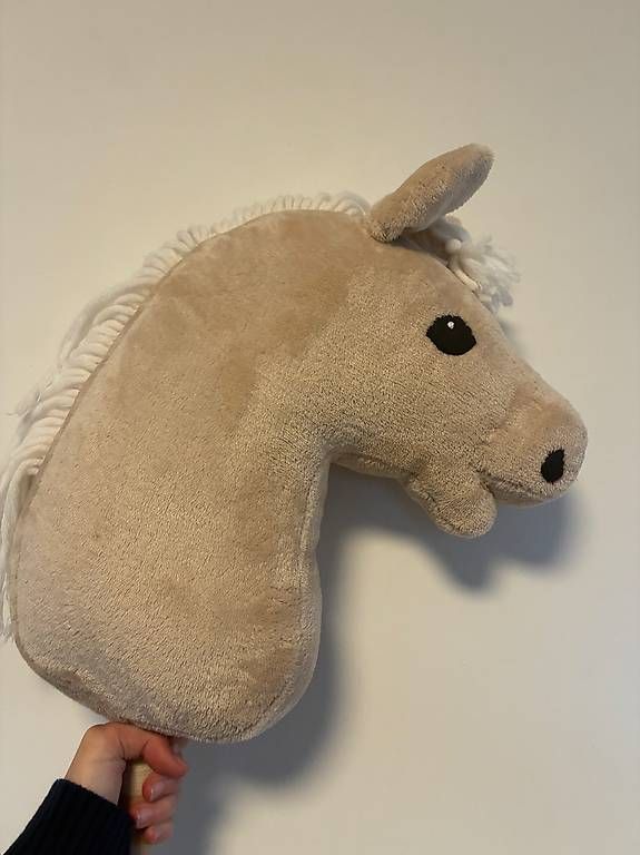 Spielzeuge: Hobby Horse – Gebraucht aus Lenzburg von Special_k6 3