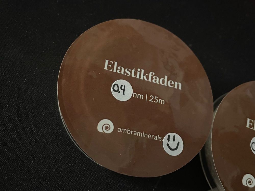 Kupferdraht-Set Für Schmuckherstellung – 3 Rollen Gold, Silber, Kupfer (30 Gauge, 0,2mm) | Perfekt Für Perlen, Armbänder, Ohrringe