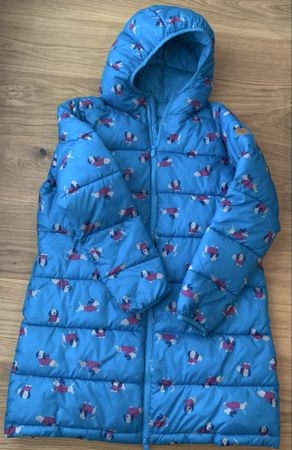 Mantel/Jacke von Kite, Grösse M, top Zustand