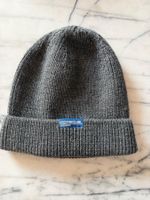 NEU, Strickmütze Porsche Experience