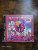 Hard-Trance X-Plosion XIV CD Compilation 
