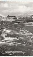 Grossglöckner