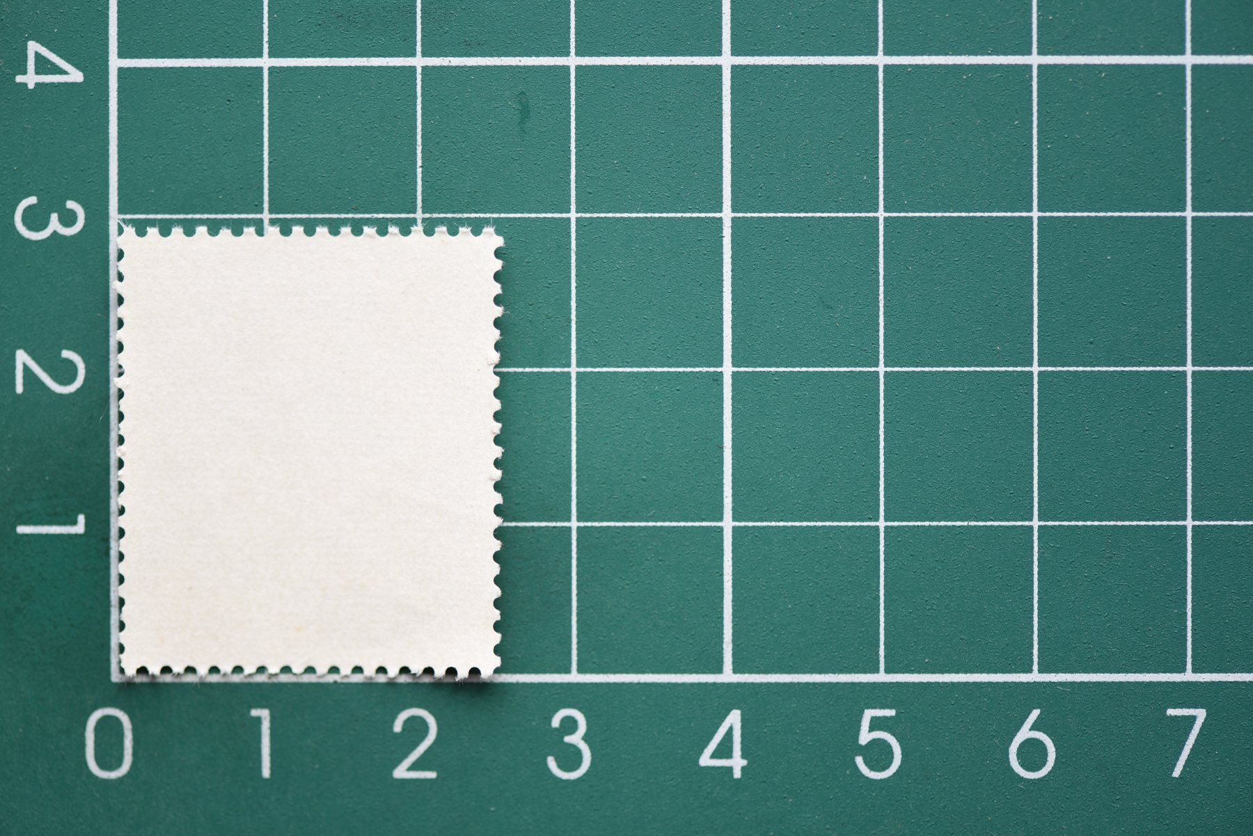Tutti i francobolli: espana stamp 6 pta – Usato da Laupen BE venduto da Gufi57 1
