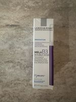 La Roche-Posay MelaB3 Double Dose 40ml 