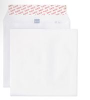 Elco Couvert Premium 220 x 220 mm, ohne Fenster