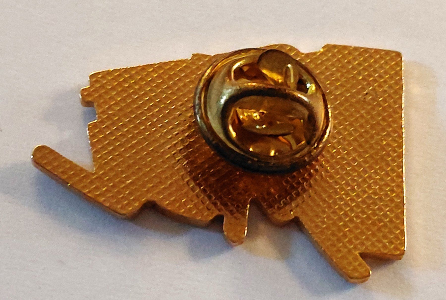 Plaquettes & Badges: PIN Select Jazz – D'occasion à Luzern par qualifair 1