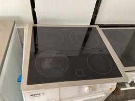 Electrolux Kochfeld GK56PPLRCN 7.0 kW