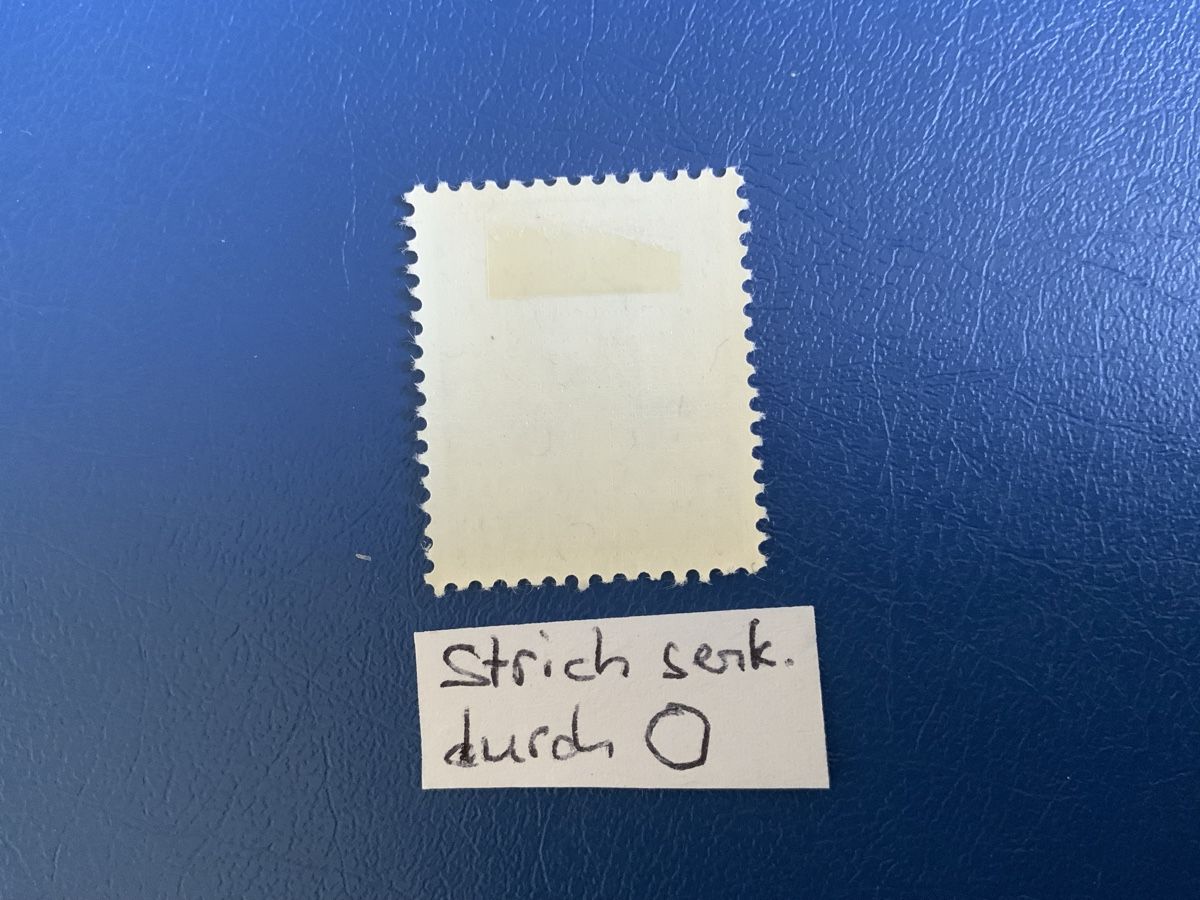 Alle Briefmarken: Juventute – Neu (gemäss Beschreibung) aus Binningen von chr_cr5n 1