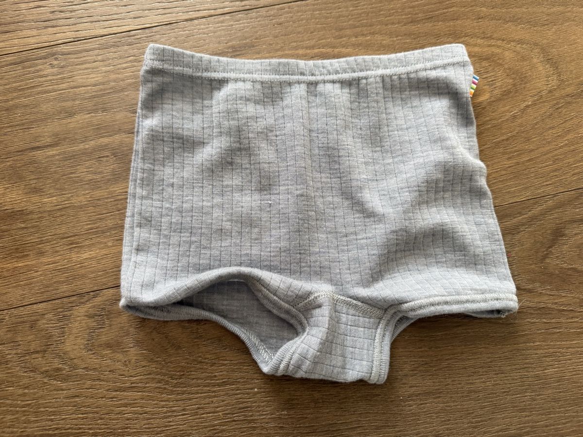 Biancheria intima: Merino Unterwäsche Gr. 140 – Usato da Winterthur venduto da tanscha