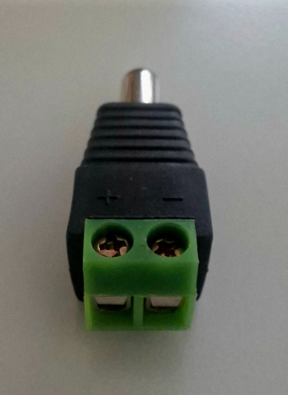 Lecteurs & Adaptateurs: Ethernet Extender Vigitron Vi2301A – D'occasion à Uetikon am See par boxtoni 3