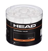HEAD Overgrip 60 Stück