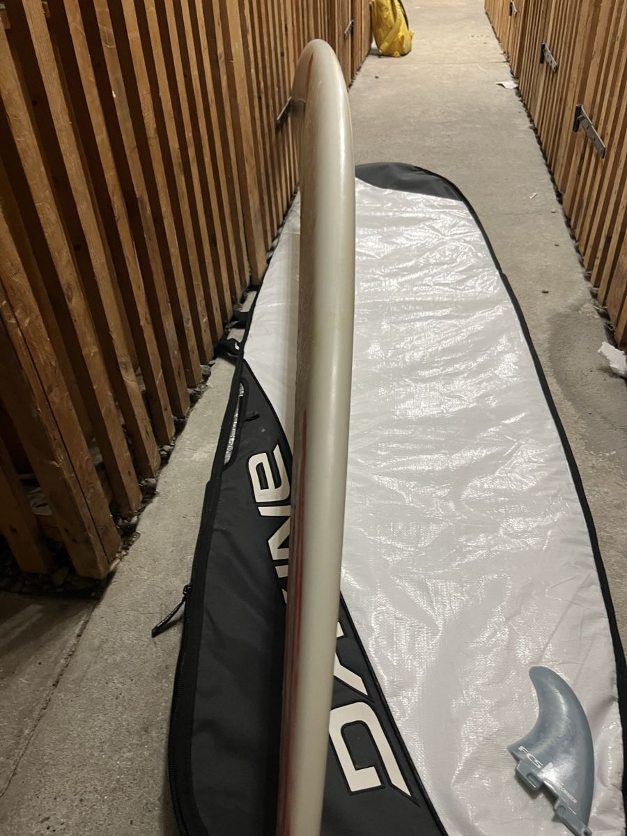 Planches de surf: surfboard – D'occasion à zürich par nela015 6
