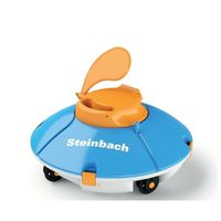 Poolroboter Steinbach Poolrunner Battery
