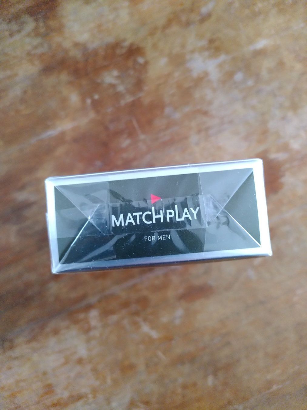 Profumi & Eau de Toilette: MATCHPLAY, Eau de Toilette/Parfume – Nuovo e nell'imballaggio originale da Zürich venduto da alessa88 2