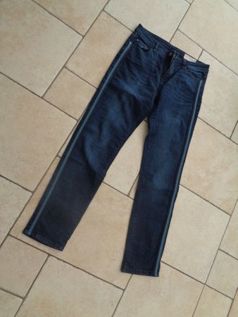 Jeans  Esprit Slim  Grösse W29/L30