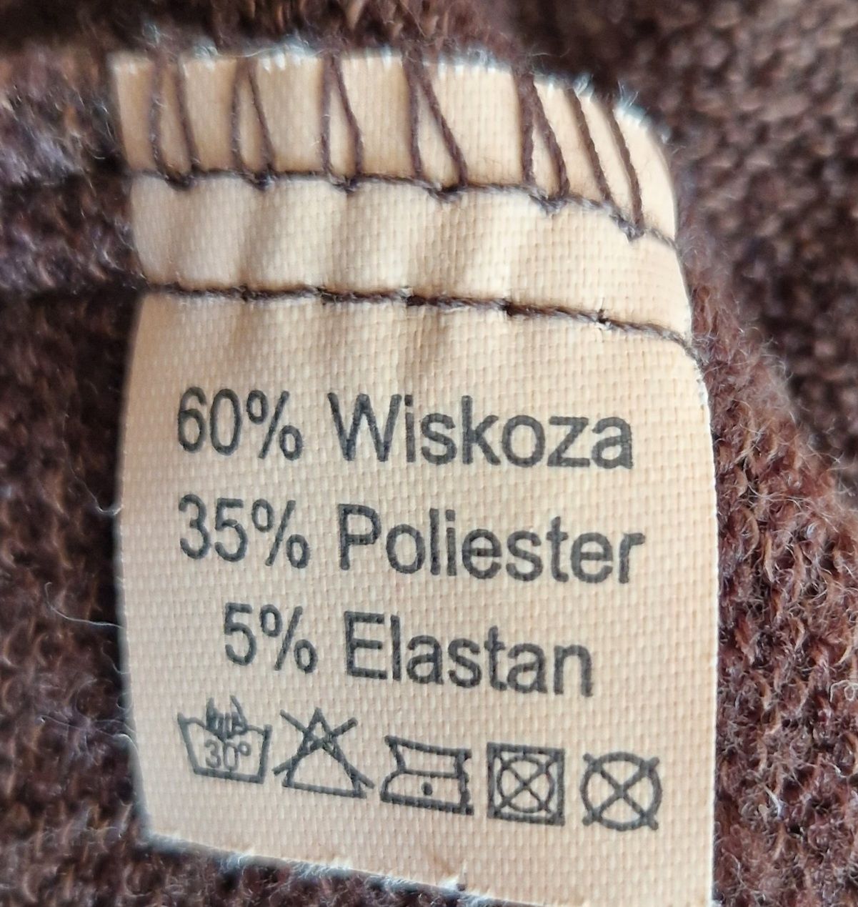 Maglioni & Felpe: Pullover, Gr. XL – Usato da Muri b. Bern venduto da mlu_vgj7 2