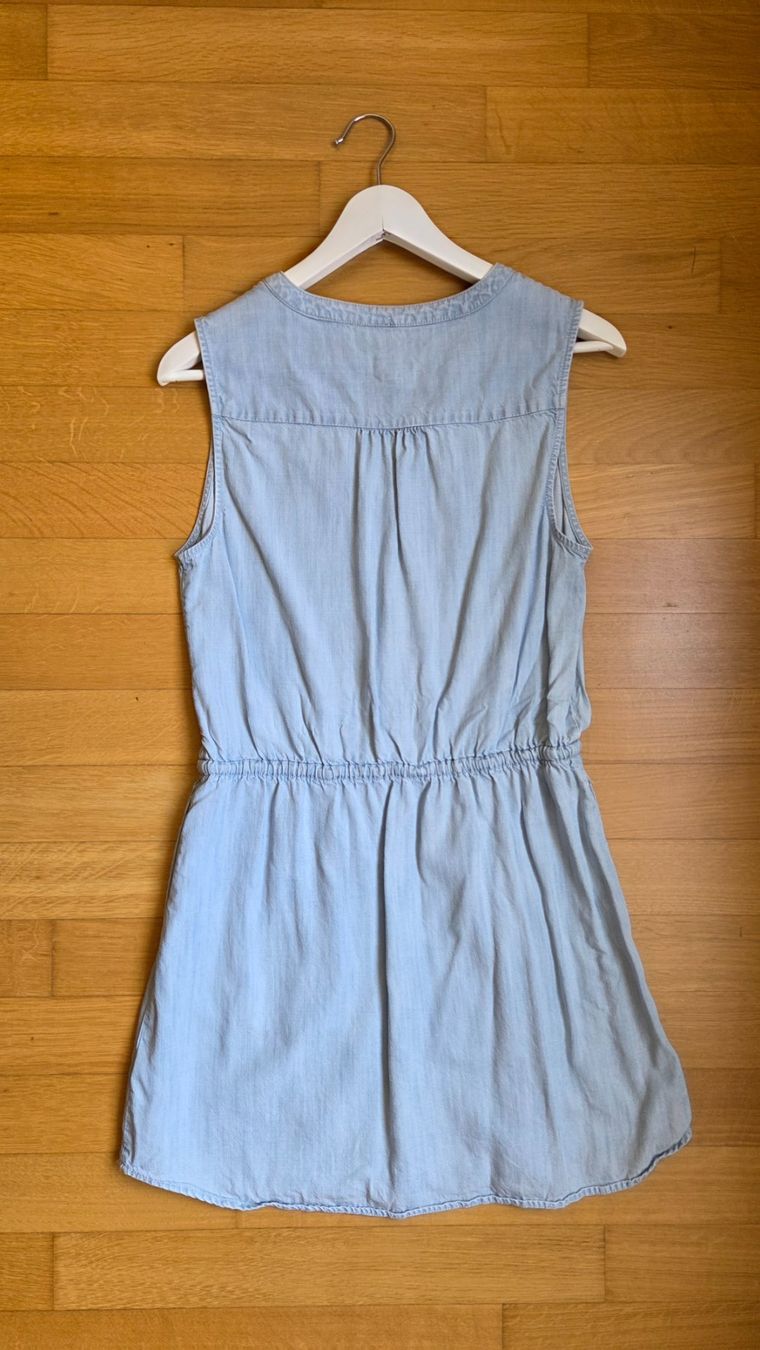 Gap Vestiti: GAP Dress Jeans, S – Usato da Fislisbach venduto da Maieriisli25 1