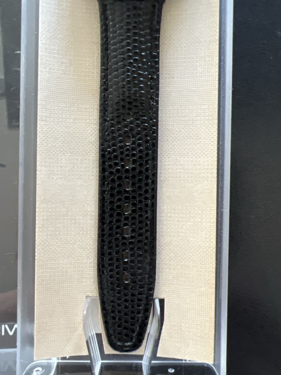 Swatch Orologi: Swatch Automatic (SAM400) Rappongi – Nuovo e nell'imballaggio originale da Künten venduto da Spike17 4