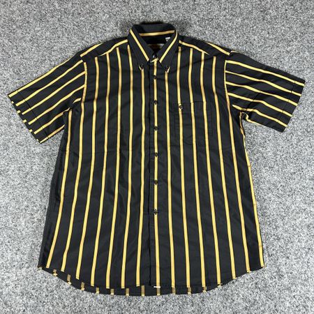 Pierre Cardin shirt