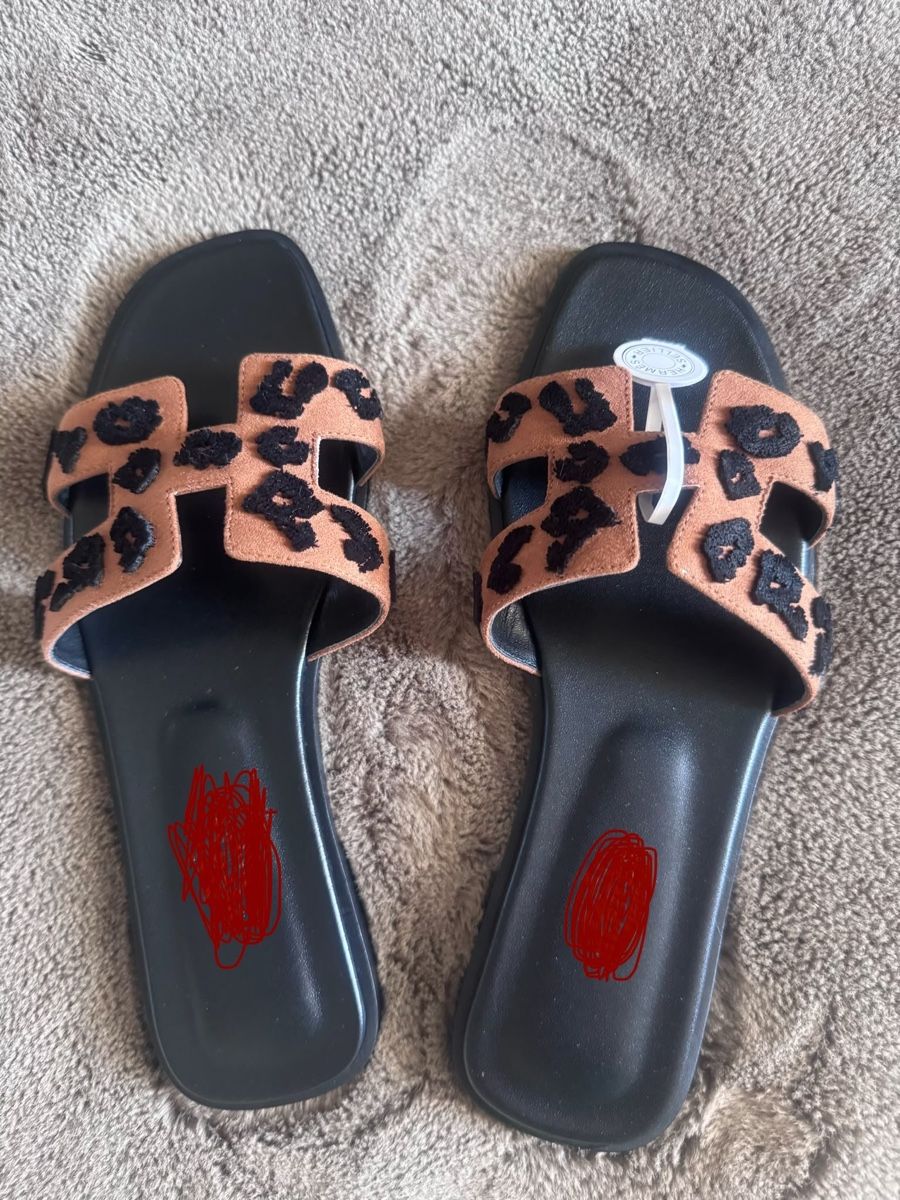 Scarpe da donna: Sommer Sandalen Neu – Nuovo e nell'imballaggio originale da Küsnacht ZH venduto da joa80