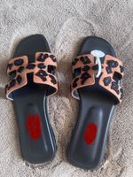 Sommer Sandalen Neu
