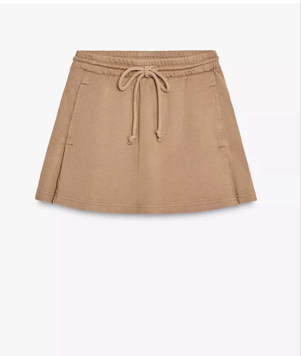 Zara Kleiderpakete & -sets: Zara set – Neu und originalverpackt aus Opfikon von ari_7yn2 4