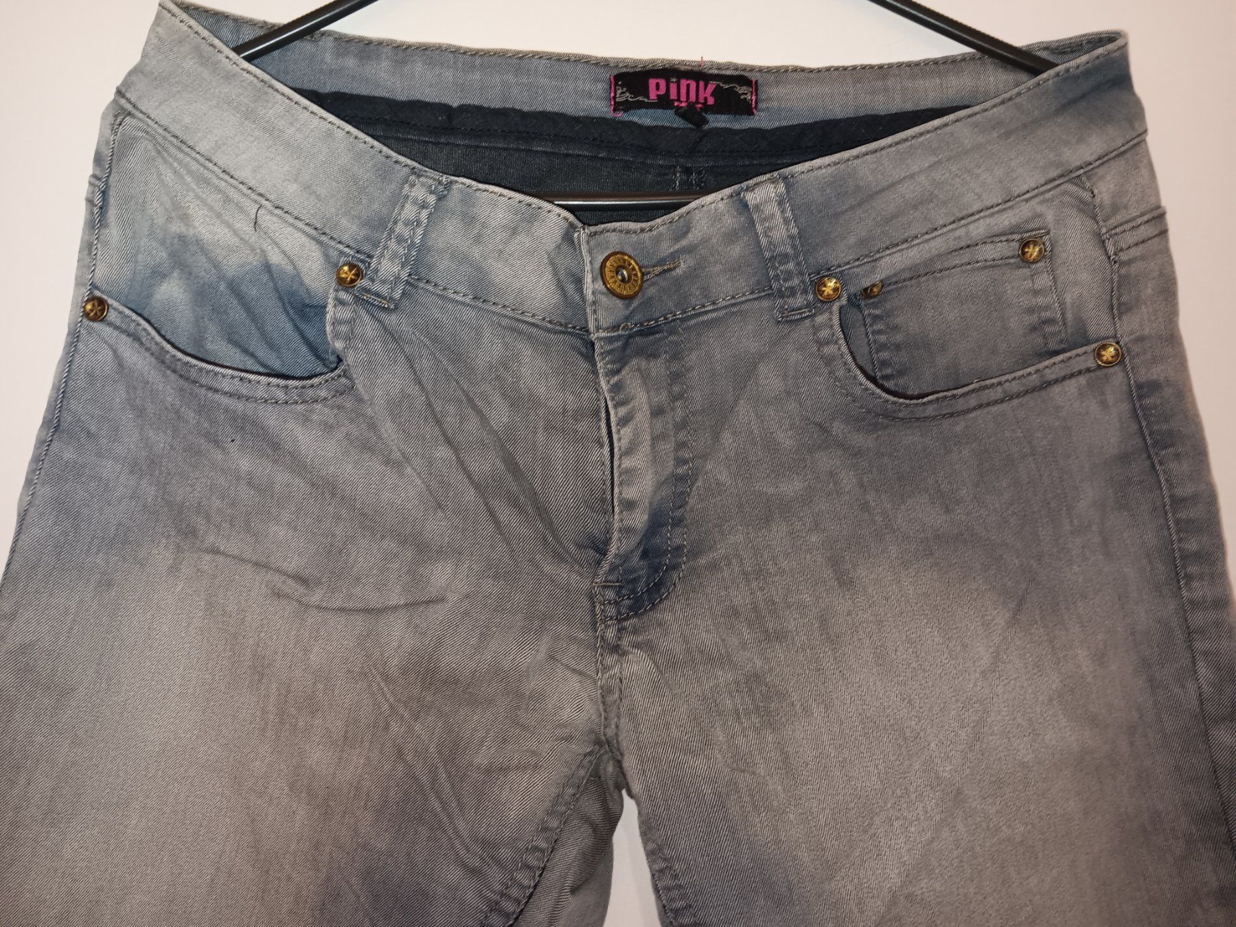 Kleiderpakete: Damen Kleider Paket ,Gr.L – Gebraucht aus Oftringen von Jul.ia 4