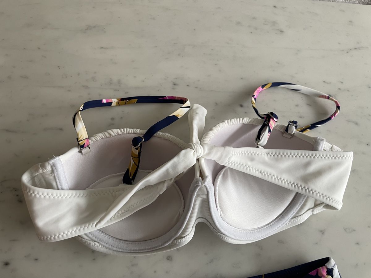 Badekleider & Bikinis: Bikini – Gebraucht aus Zürich von Anushka86 4