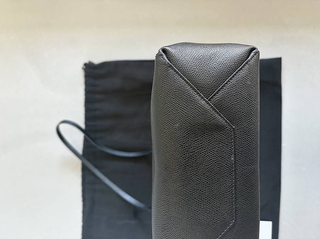 Celine Borse da donna: Celine Céline small vertical cabas tasche neu phoebe philo – Usato da Zürich venduto da ann_wm9j 2