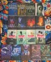 Book package
