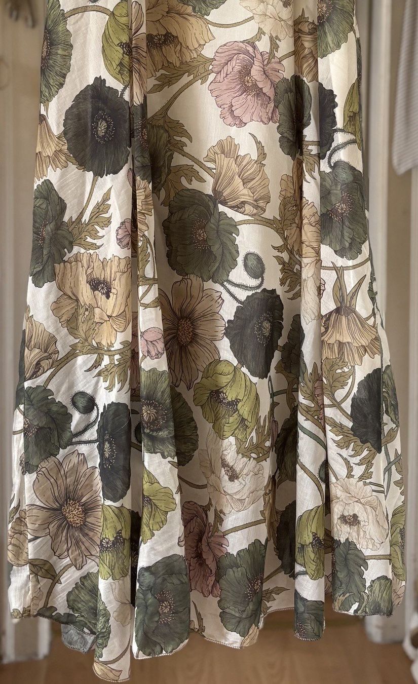 Robes: ROBE!! M SOLDES DE FIN DE SAISON – Neuf avec emballage d'origine à Locarno par NicoNion 2