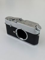Leica MDa (Mint condition) ultra rare