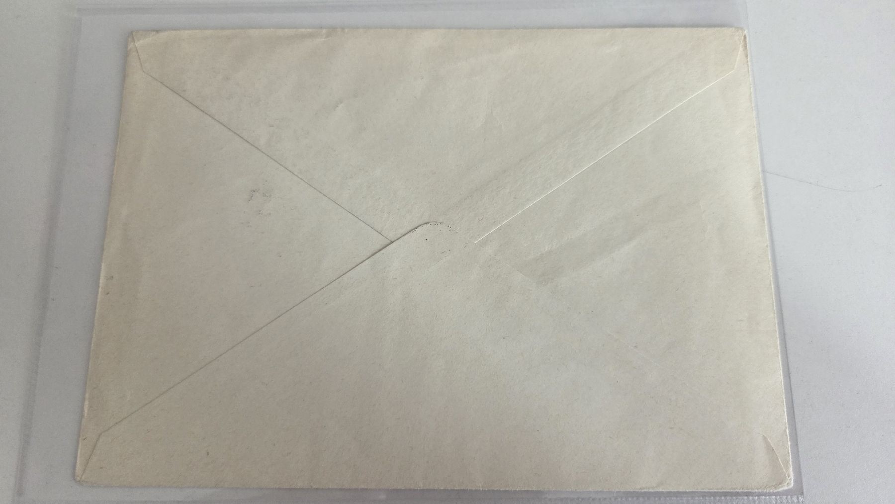 Alle Briefmarken: 1937 Lausanne Place de Beaulieu Stempel – Gebraucht aus Arni AG von Moth68 1